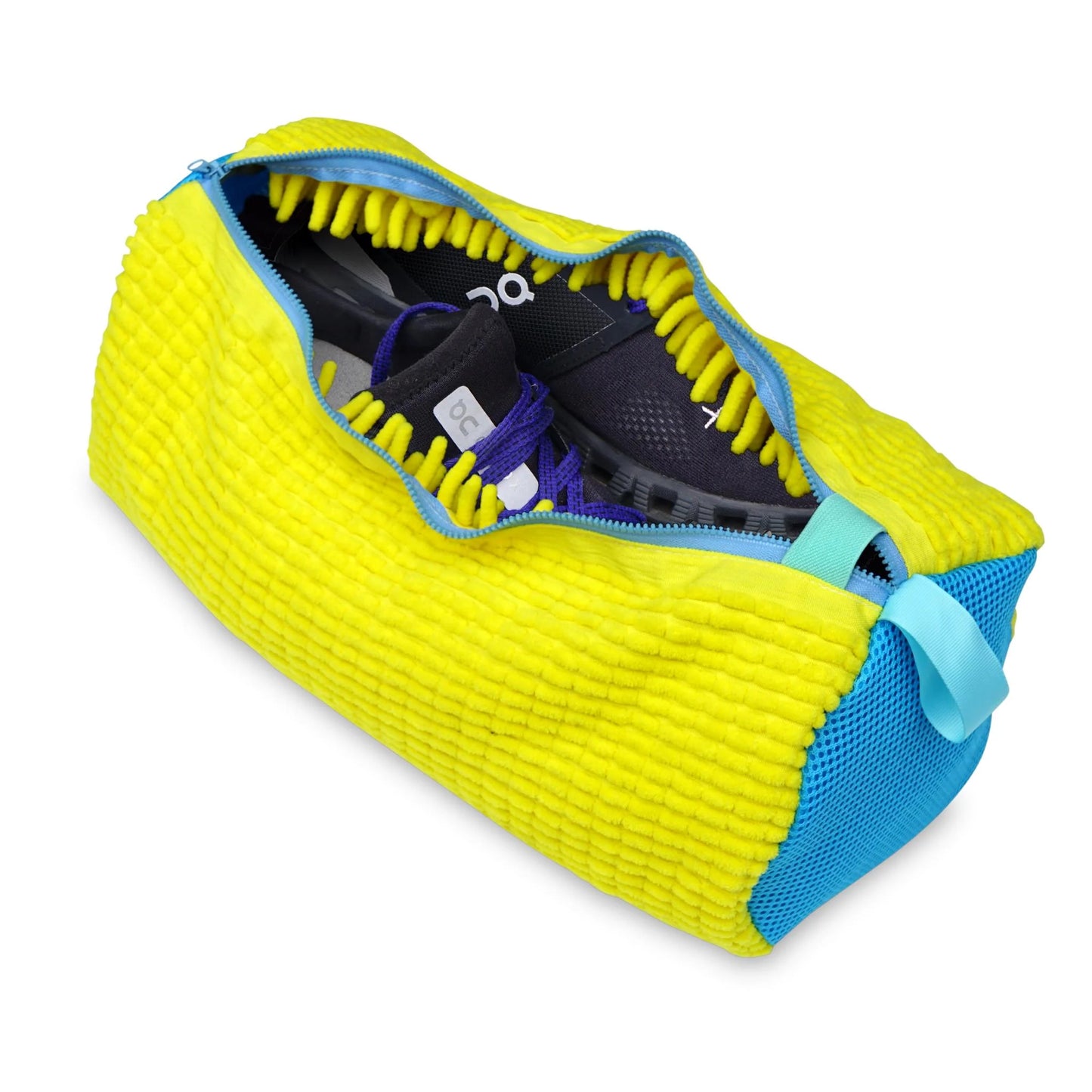 FreshSteps™ Sneaker Laundry Bag