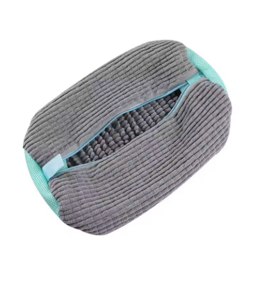 FreshSteps™ Sneaker Laundry Bag