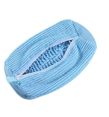 FreshSteps™ Sneaker Laundry Bag