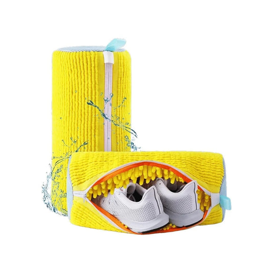 FreshSteps™ Sneaker Laundry Bag